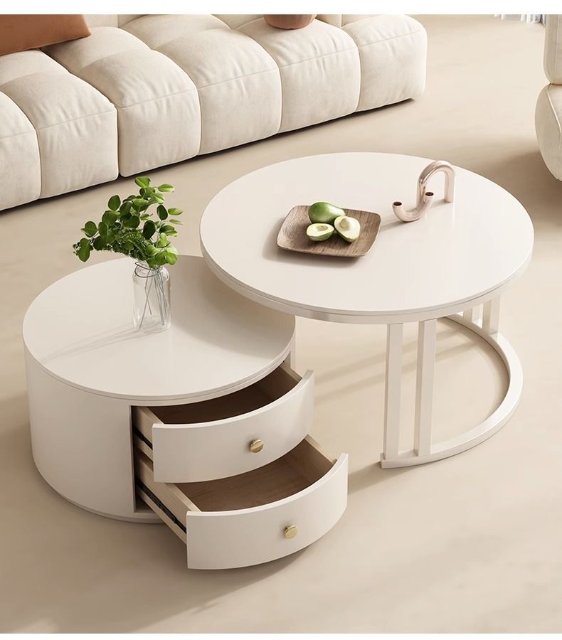 e7920ee8-2958-47ce-a2e6-05d40fc763d3.jpe