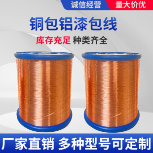 ��ͨ�~���X�����  ����QZY��0.1-2.0�� 180��H