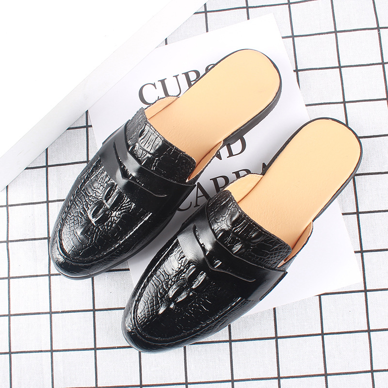 2022�ļ��¿�������Ƥ����ƤЬ�������������޺����Ь��ͷ��Ь