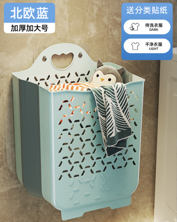 微信截图_20230527174402