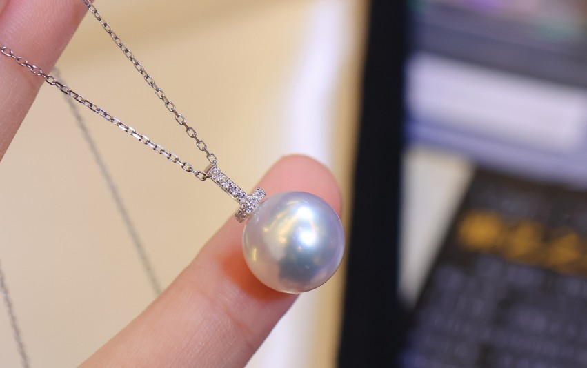 奶嘴铂金托 (6).jpg