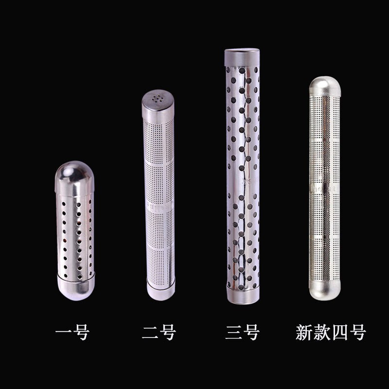 Active hydrogen-rich water stick Bao water water cup hydrogen water generator acid-base balance row body free radical running water stick Active hydrogen-rich water stick Bao water water cup hydrogen water generator acid-base balance row body free radical running water stick