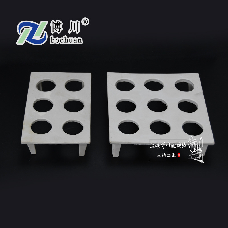 �մ�������6��9�� �����̶����� ����¯������ �͸��� ʵ�����մ�