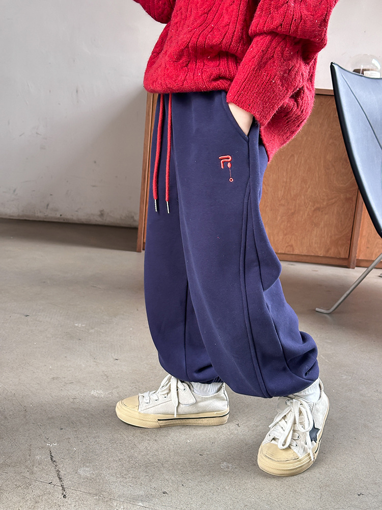 2024-10-25 120142.jpg