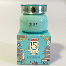 御泥坊 氨基酸泥浆精华面膜90ML