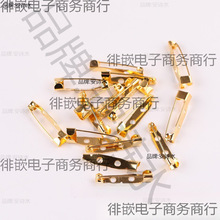 ������  �eᘿ� ��ᘿ۷��b�Ʒ�b�15-45��ճ�Nʽ�����