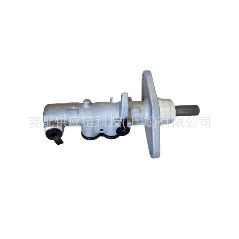 Suitable for Polo 11-156R1611019F, 6R1611019D Brake Master Cylinder