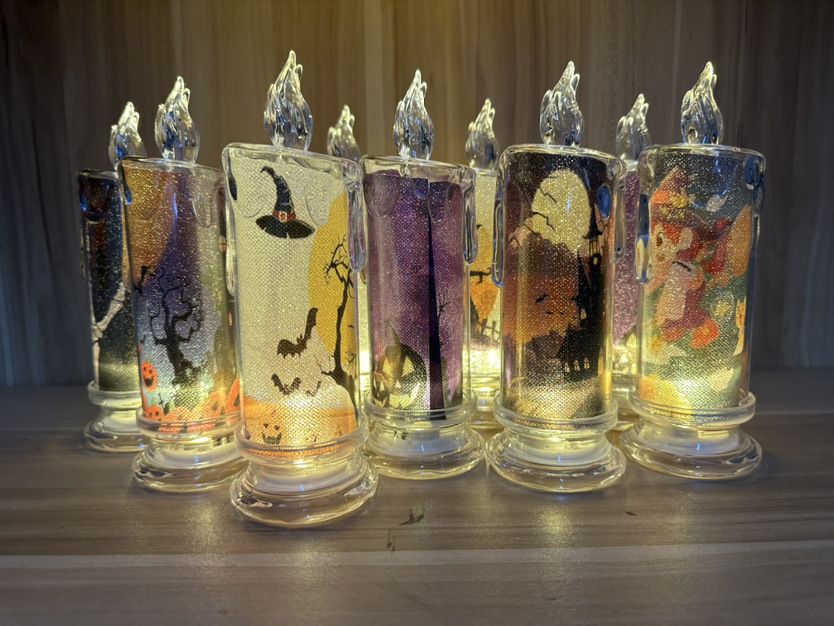 复制_led无烟电子蜡烛灯 万圣节节日装扮闪闪.jpg