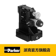 R4Vϵ���ȵ���ʽ������_Parker �ɿ�