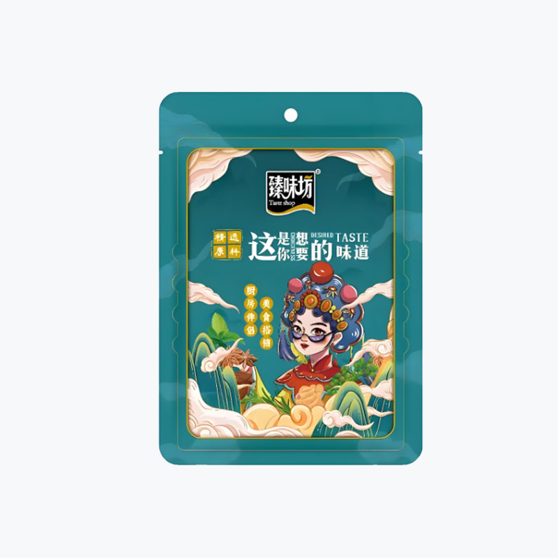 大粒海盐盐焗调味料香料粗盐盐焗鸡盐焗海鲜调料家用盐焗海盐粗盐|undefined