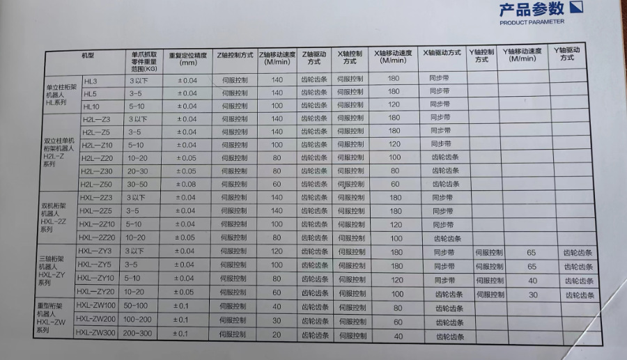 微信图片_20240302093313