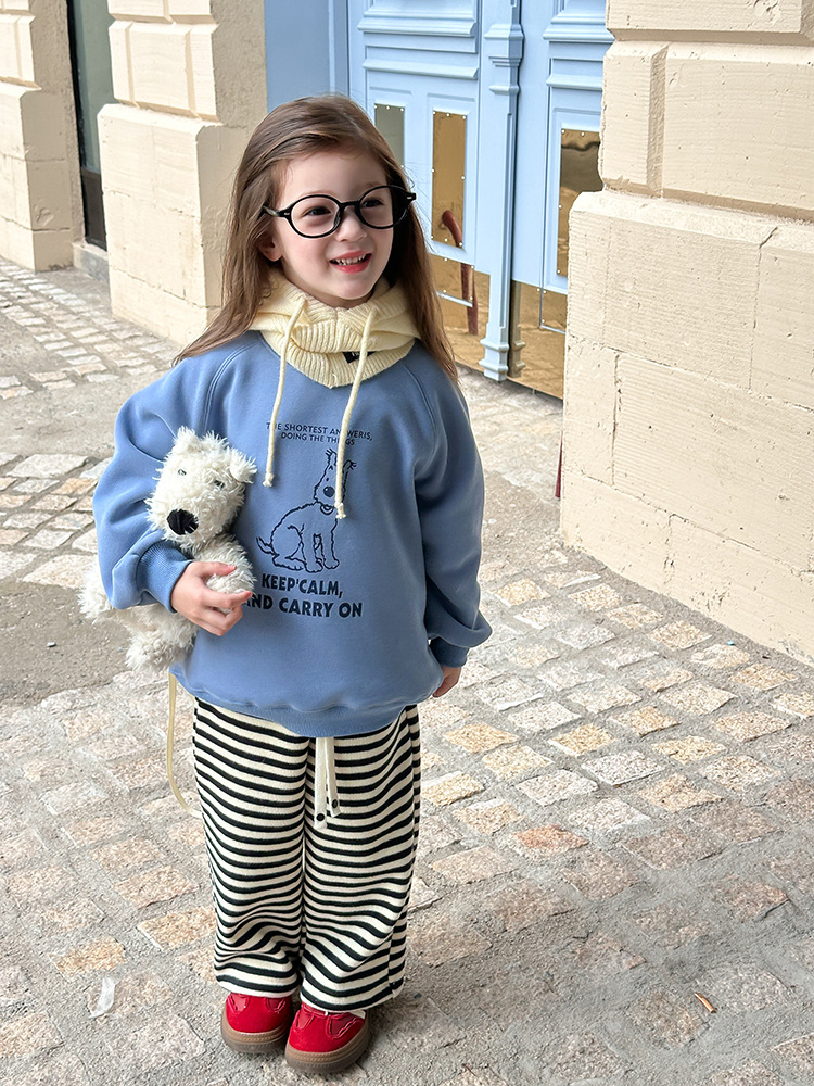 2024-09-28 101805.jpg