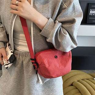 ����������С����2025�¿�r���\�Ӱ����e�ٴ���Ů�p��μ�б���