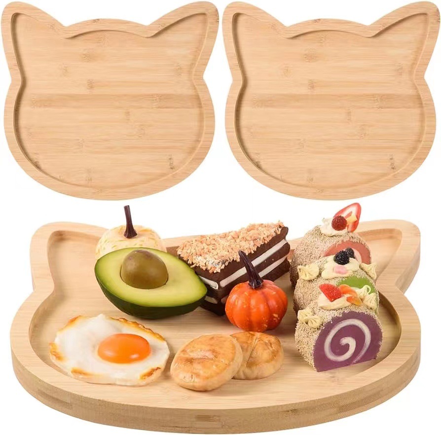 微信图片_202401021346091