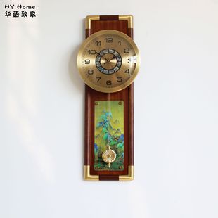 ����ʽ�S�~�m�Ų��~����R�[���p�ݸߙn���젝�R�Ї��L�b��R