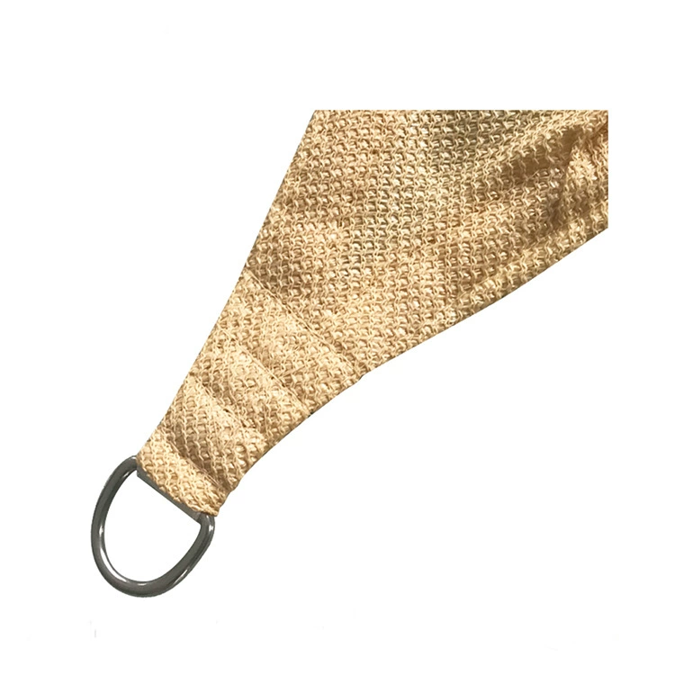 [Трансграничная электронная коммерция] зашифрованная утолщенная теплоизоляция вентиляция теплица гараж балкон сад многоцелевой навес от солнца