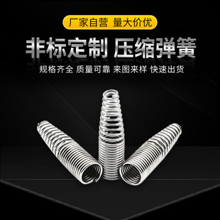 �S�ҷǘ˶� �Ʋ��P䓜p�����s��������܇�p�����ɶ� ��Ҏ�����l