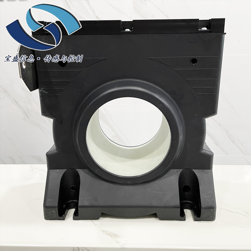 LT4000-S/SP34 LEM莱姆 电流传感器 霍尔效应闭环互感器4000A全新