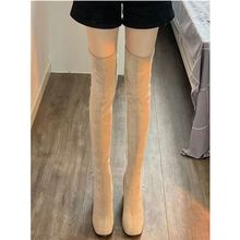 ɫ^ϥLѥŮ2025ﶬָLͲѥСѥɫͲѥ