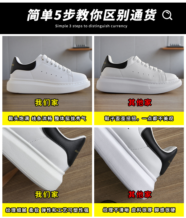 15.jpg?x-oss-process=image/format,png