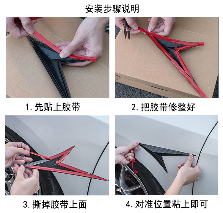 详情页_10.jpg