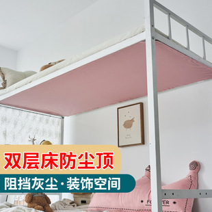 �W��������䁌��øߵʹ�픲����ғ����ڹ��ڻ��ⰲ�bħ�g�N���m�