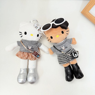 �H���¡��L��kittyë�q��ż�������KT���޹������؈��T���b�ɐ�