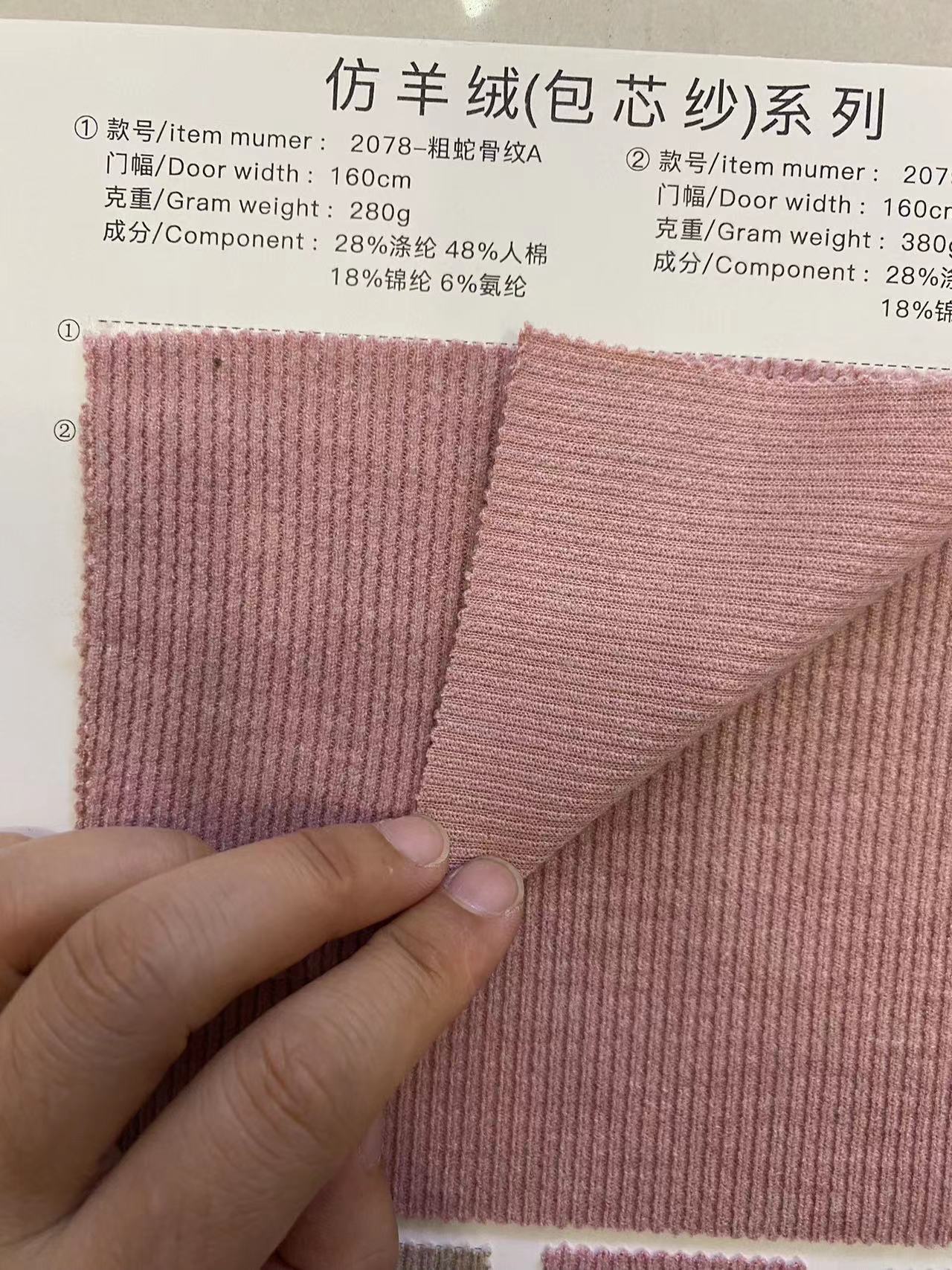 微信图片_202308131023001