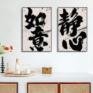 ����ʽ�o���b������L������ī�����֮��쮋��偵�W�t�͏d�ڮ�