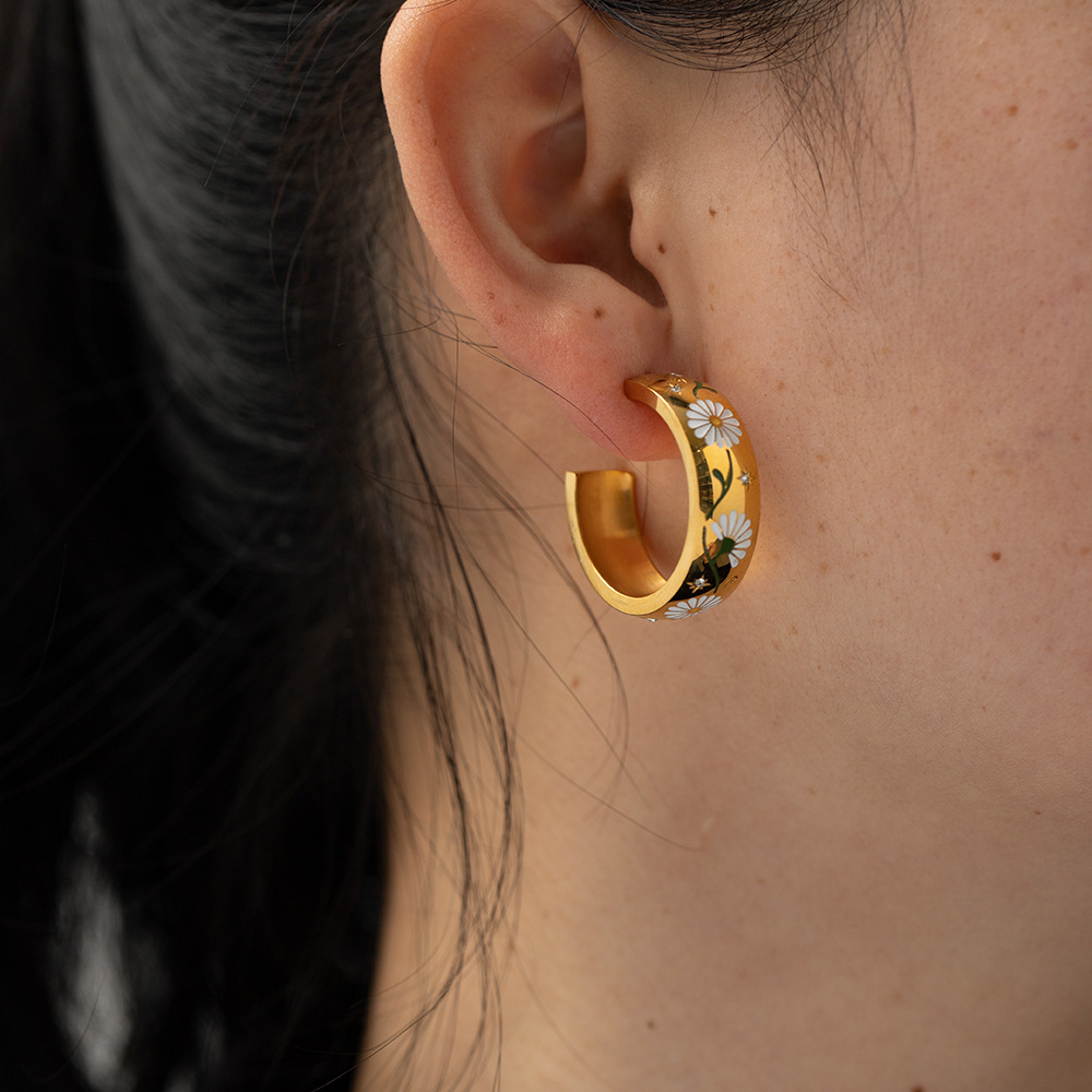 JDE2302096-WT 模特图