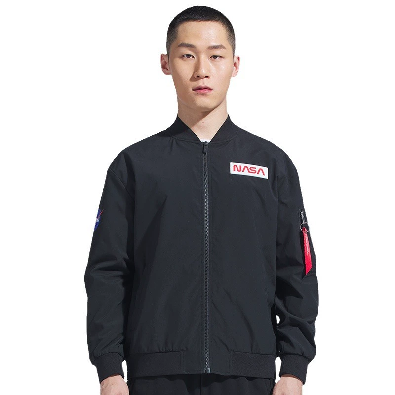 Summer sports jacket for beloved