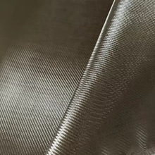 200g玄武岩布 平纹斜纹 防火 耐高温 玄武岩布