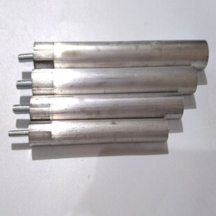 �S��ֱ�NAZ31B ZK61 AZ91�������и�|�D���V���V�Ͻ��