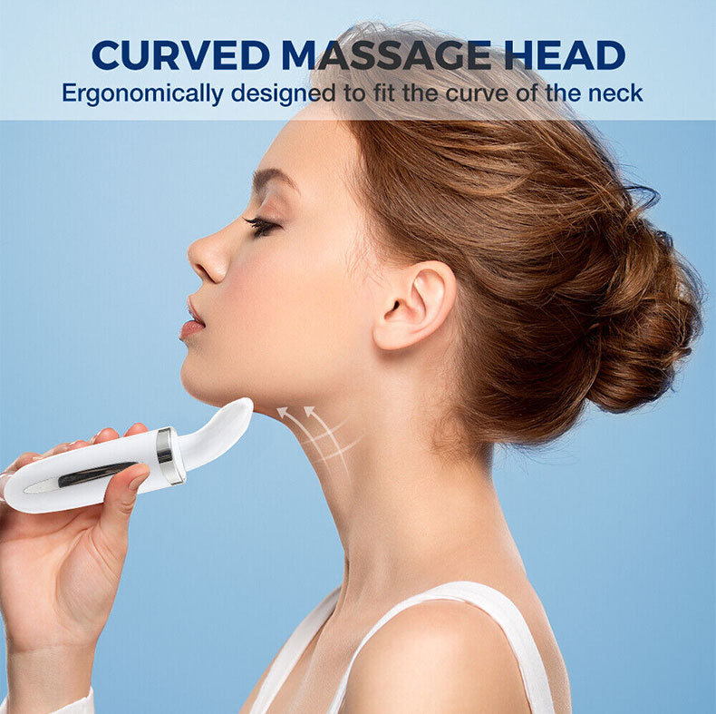 Neck Massager Image 6