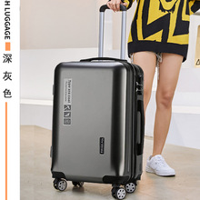 JYB�������������24��Ƥ��������20��ǻ��������ֱ������