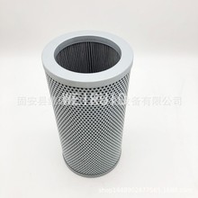 937981Q ClәCҺ͞VоSlSlӹVо