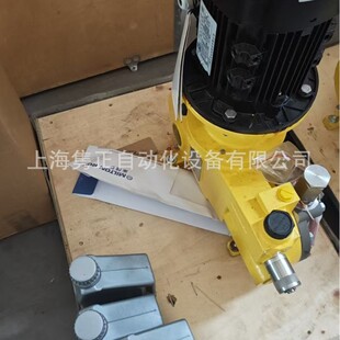 ���D�_Һ����ĤӋ����MRB-K10�߉���Һ����ĤӋ�������D�_