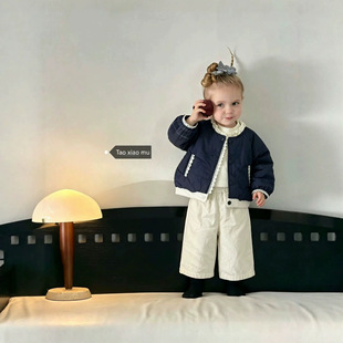 ����С�塿����ͯ�A�I��߅�޷����y�̽�����ֱͲ��о�q���eѝ����