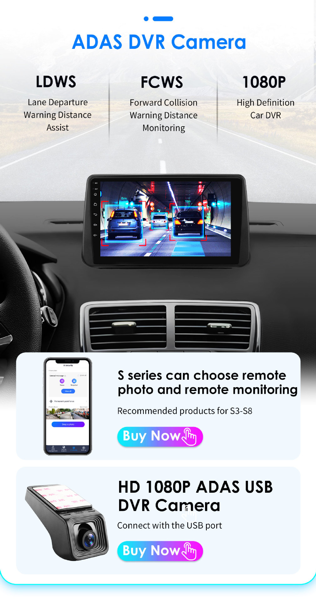 9inch Suitable for 09-14 Opel Meriva Android Smart Large-Screen Car Bluetooth Gps Navigation All-In-One Machine