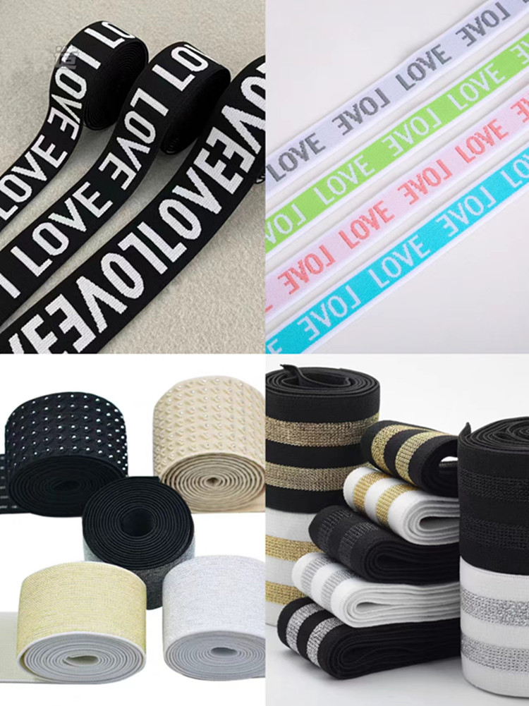 953472b724a25098eadc51ef8e837b