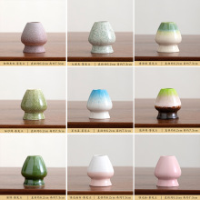 �G׃�͹Ų�������ʽ�����c��Ĩ���蹤������մɲ����п羳��Ʒ