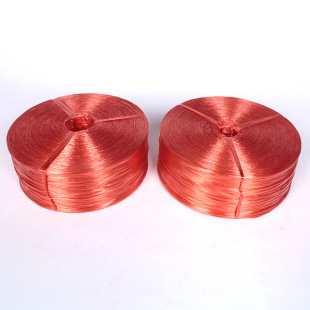 5.6��pp���ϼtɫ�����K  2.5/3.5cm�����ݷ���K���b�K���ϴ���K