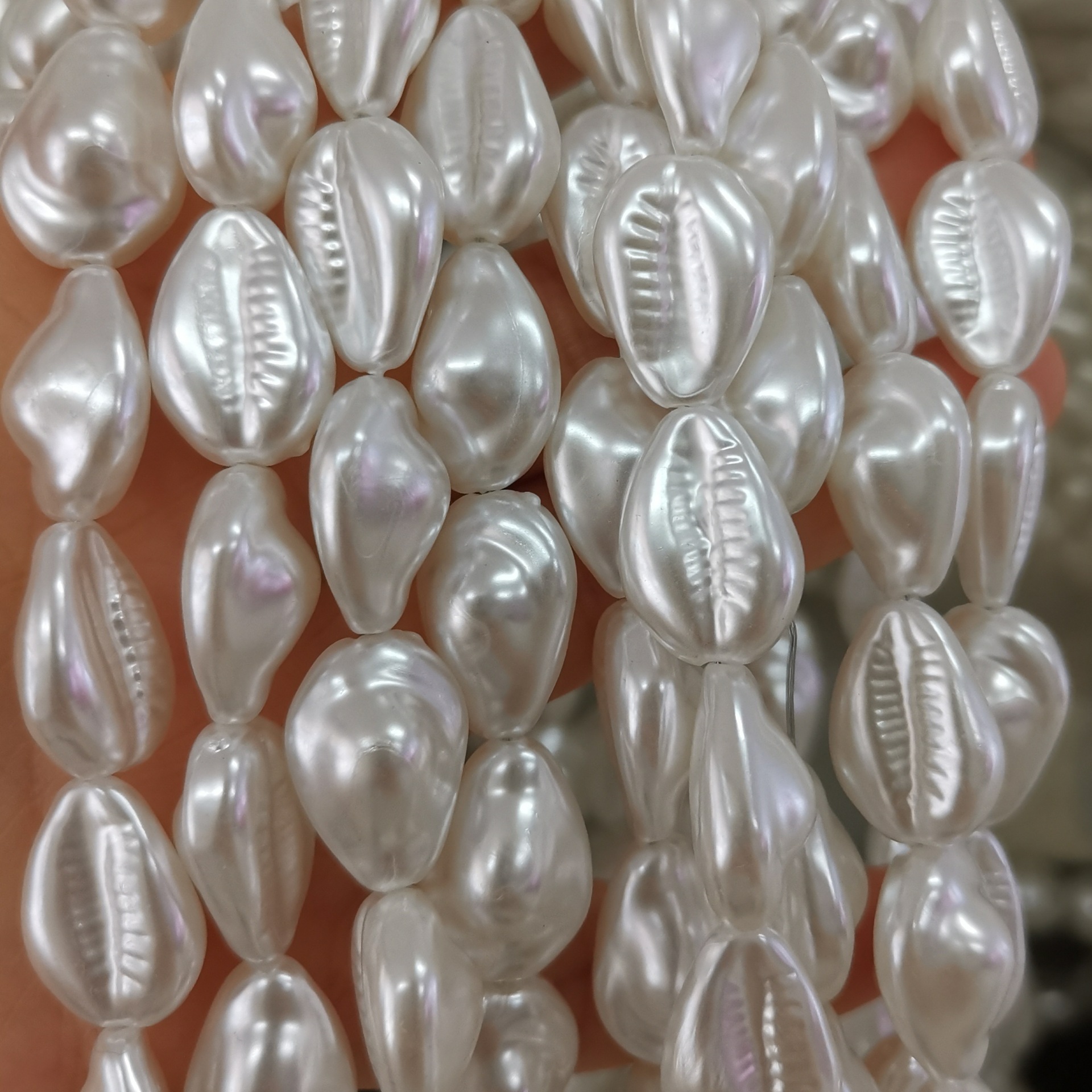 QQ图片20220531073234