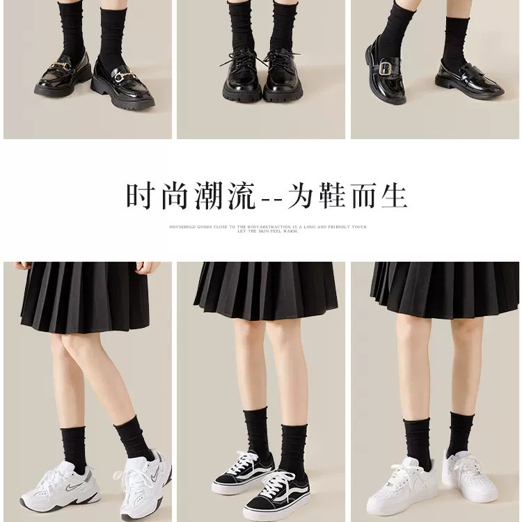 ����С����Ů�Ѷ��ഺ��jk���ӳ�Ͳ�����ﶬ��ɫ�����Ͳ��ӹ�