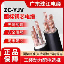 �齭��|ZC-YJV�����~о��|4/5о3+1/3+2о���I���B��ȼ��늾�