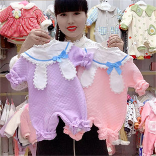 �냺�ﶬ�A���B�w��Ů����21�¿�W�t������������������ů���b