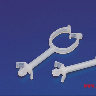 KSS WS-1522 �Pʿʿ ���x�A����