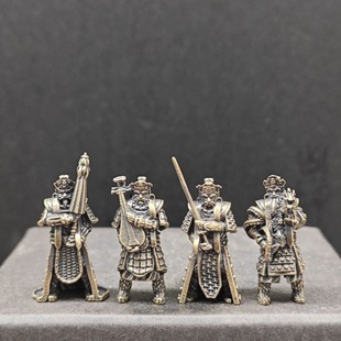 �S�~ �Ĵ����� �[���Ĵ���������~���~��ˮꑸ׾��^С���쾰����