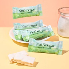 ���Zϲ�Yˇ�gԭζţ܈�Ǫ������bɢ�b����ϲ�����l