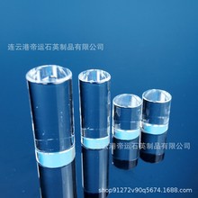 ʯӢ�������͸ߜ��͸��g